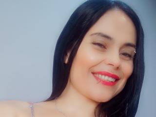 CharlotteCrofort - Live porn &amp; sex cam - 27708307
