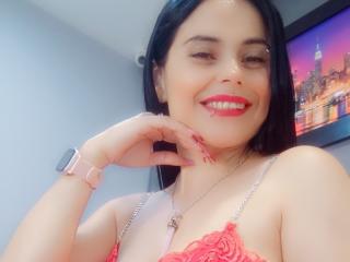 CharlotteCrofort - Live porn &amp; sex cam - 27708321