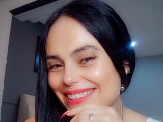 CharlotteCrofort - Live porn &amp; sex cam - 27708405