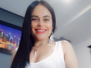 CharlotteCrofort - Live porn &amp; sex cam - 27708412