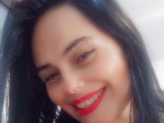 CharlotteCrofort - Live porn &amp; sex cam - 27708426