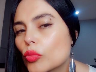 CharlotteCrofort - Sexe cam en vivo - 27708440