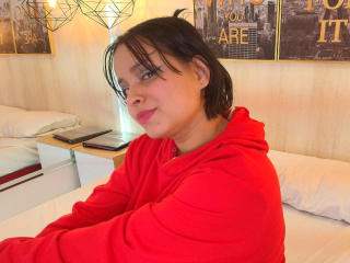 Blueeskyy - Live sex cam - 27708461