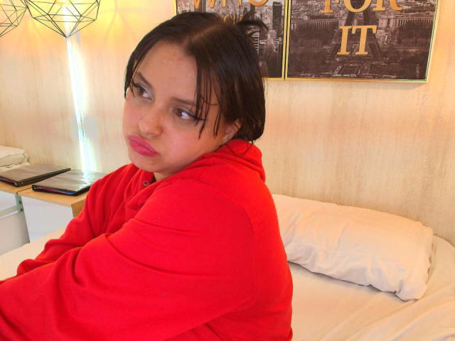 Blueeskyy - Camera khiêu dâm &amp; quyến rũ trực tiếp - 27708468