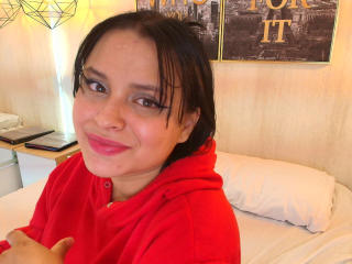 Blueeskyy - Live sex cam - 27708482