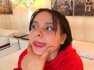 Blueeskyy - Live sex cam - 27708503