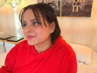 Blueeskyy - Live sex cam - 27708538