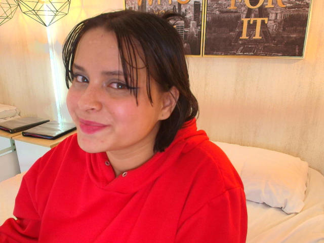 Blueeskyy - Live porn &amp; sex cam - 27708545