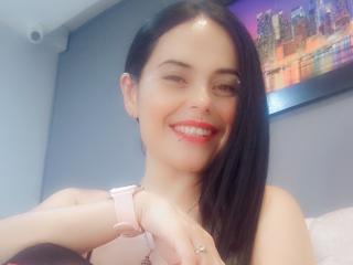 CharlotteCrofort - Sexe cam en vivo - 27708552