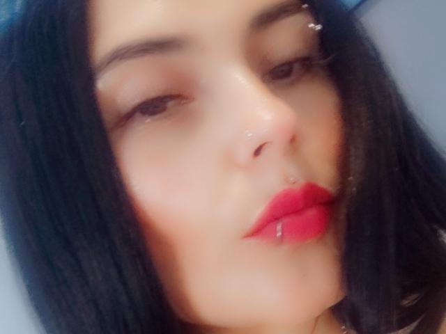 CharlotteCrofort - Sexe cam en vivo - 27708566