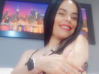 CharlotteCrofort - Live porn &amp; sex cam - 27708587