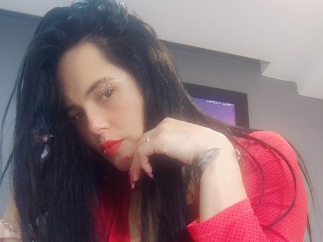 CharlotteCrofort - Live porn &amp; sex cam - 27708657