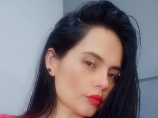 CharlotteCrofort - Live porn &amp; sex cam - 27708664