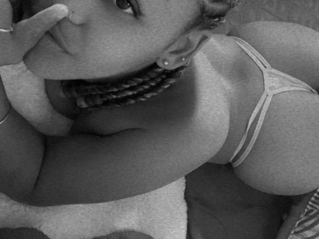 NavaHot - Sexe cam en vivo - 27708951