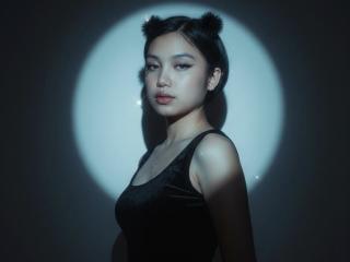 TsLucyPearl - сексуальная веб-камера в реальном времени - 27708986