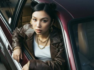 TsLucyPearl - Live porn &amp; sex cam - 27709007