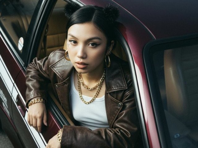 TsLucyPearl - сексуальная веб-камера в реальном времени - 27709007