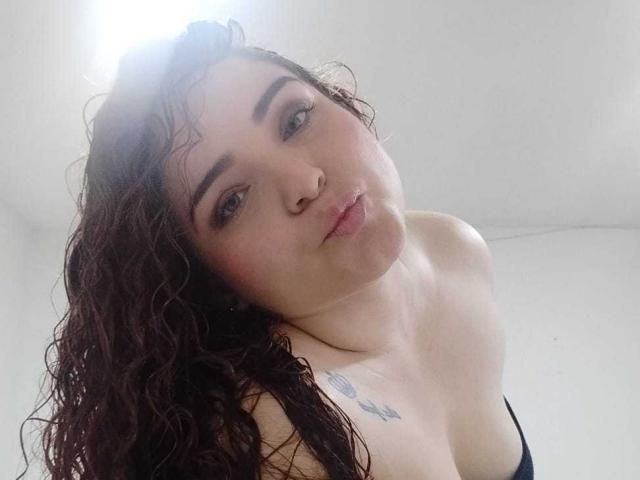 AmandaWats - Live porn &amp; sex cam - 27709021