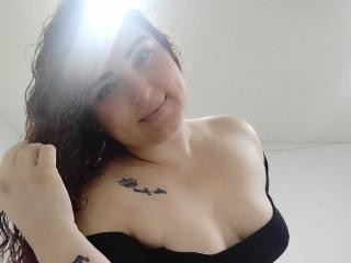 AmandaWats - Sexe cam en vivo - 27709042