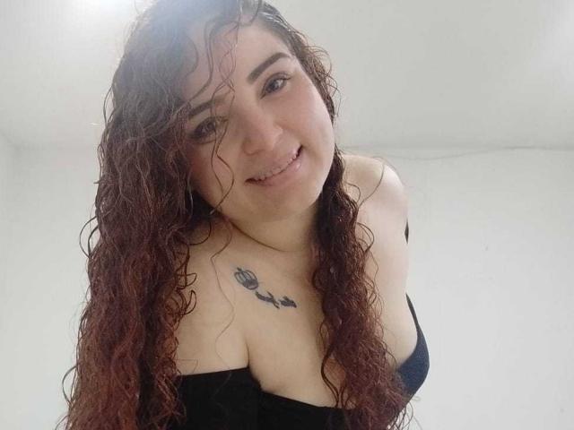 AmandaWats - Sexe cam en vivo - 27709056