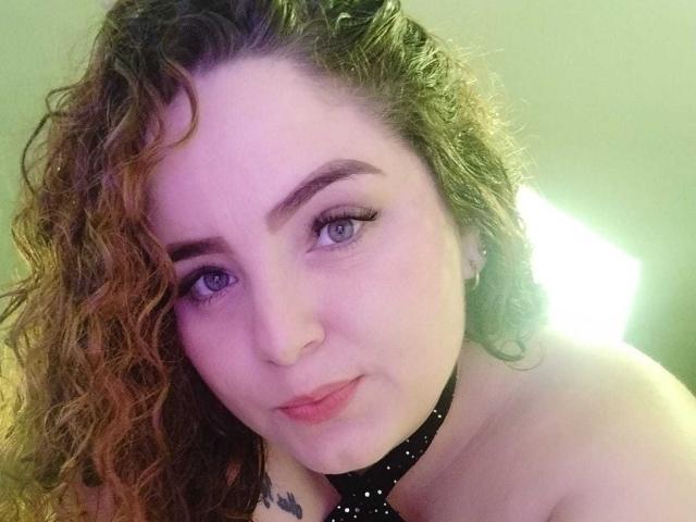 AmandaWats - Live porn &amp; sex cam - 27709063