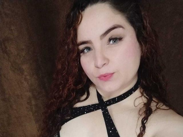 AmandaWats - Sexe cam en vivo - 27709070