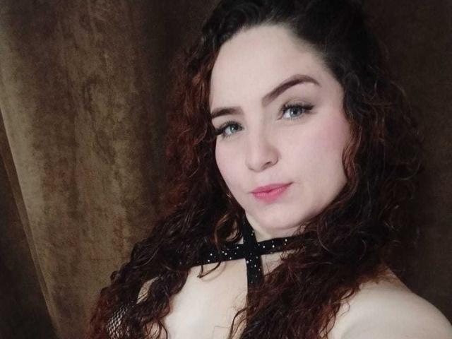 AmandaWats - Live porn &amp; sex cam - 27709077