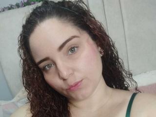 AmandaWats - Live porn &amp; sex cam - 27709084
