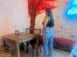 SamantaCarter - Live sex cam - 27709315