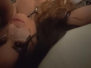 Adilay - Live porn &amp; sex cam - 27709343