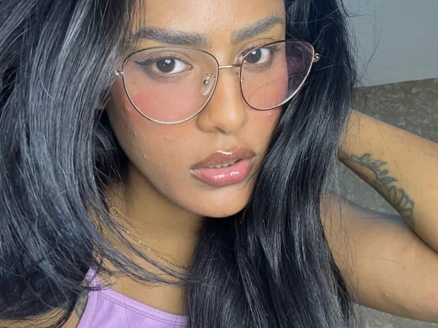 Babilett - Live sex cam - 27709987