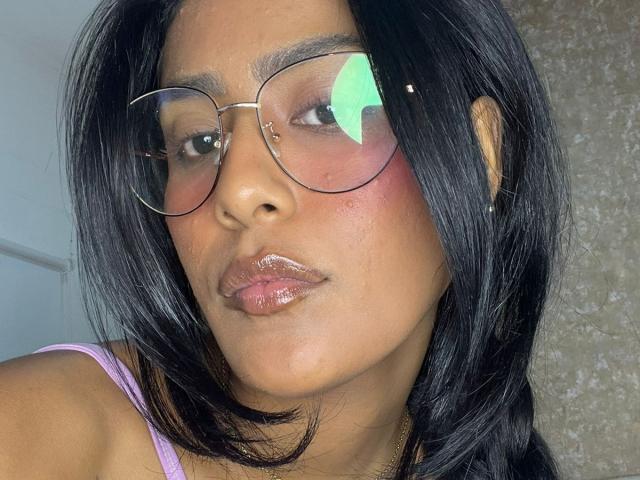 Babilett - Live porn &amp; sex cam - 27710015