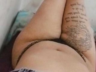 Bundudasexy에 대한 상세사항 보기
