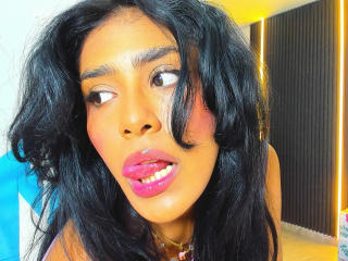 Babilett - Live sex cam - 27710232