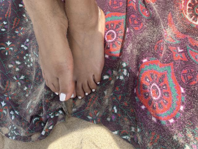 NashiroSakuraii - сексуальная веб-камера в реальном времени - 27710610