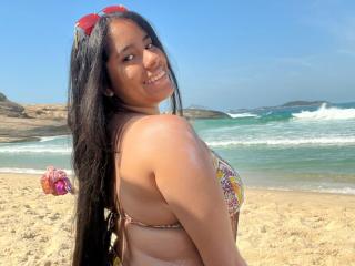 SiennaTaylor - Sexe cam en vivo - 27710708