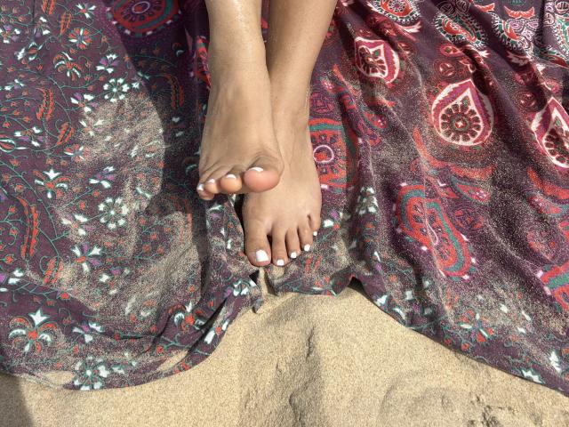 NashiroSakuraii - Live porn &amp; sex cam - 27710715