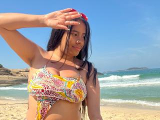 SiennaTaylor - Live sex cam - 27710785
