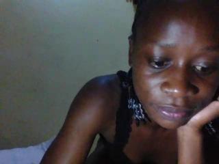 CuteJolly - Live porn &amp; sex cam - 27710932