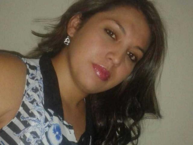 PaulaAnd - Sexe cam en vivo - 27710974