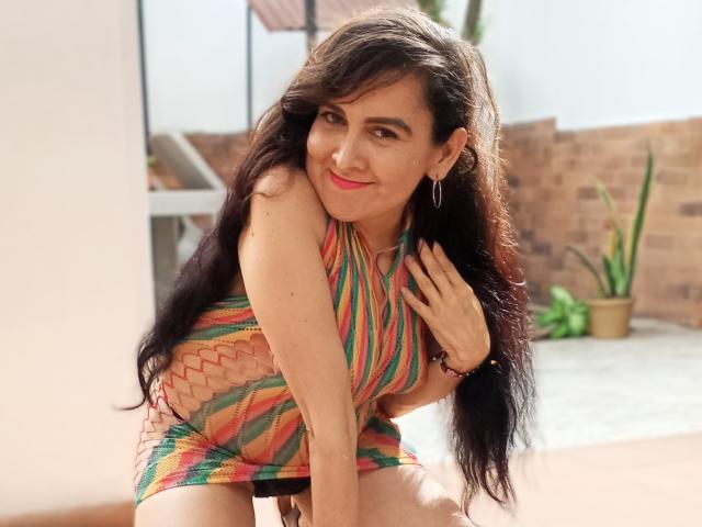 MiiaLane - Live porn &amp; sex cam - 27711212