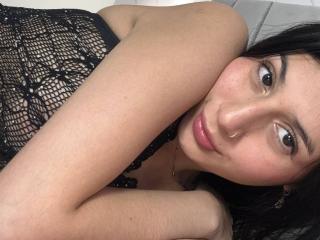 SophieBeaumont - Live porn &amp; sex cam - 27711233