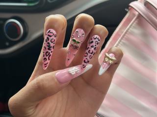 NashiroSakuraii에 대한 상세사항 보기