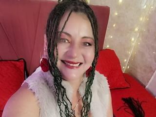 PalomaLombardi - Live porn &amp; sex cam - 27711604