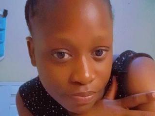 CuteJolly - сексуальная веб-камера в реальном времени - 27711765