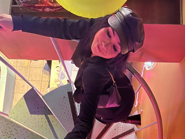 NashiroSakuraii - Live porn &amp; sex cam - 27712094