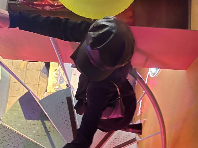 NashiroSakuraii - Live sex cam - 27712115