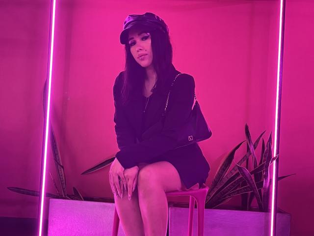 NashiroSakuraii - Live porn &amp; sex cam - 27712143