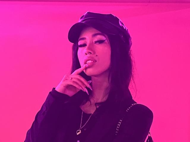 NashiroSakuraii - Live Sex Cam - 27712150