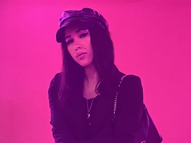 NashiroSakuraii - Live sex cam - 27712164